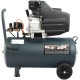 Компрессор поршневой Patriot Professional 50-340 безмасляный 340л/мин 50л 2000Вт