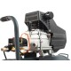 Компрессор поршневой Patriot Professional 50-340 безмасляный 340л/мин 50л 2000Вт