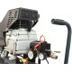 Компрессор поршневой Patriot Professional 50-340 безмасляный 340л/мин 50л 2000Вт