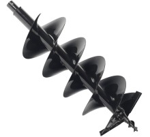 Бур для мотобуров Patriot D 250B (742004457)