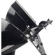 Бур для мотобуров Patriot D 250B (742004457)