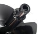 Бур для мотобуров Patriot D 250B (742004457)