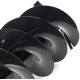 Бур для мотобуров Patriot D 250B (742004457)