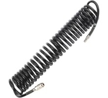 Шланг для пневмоинструмента Patriot PU 10/8 10м