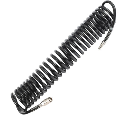 Шланг для пневмоинструмента Patriot PU 10/8 10м