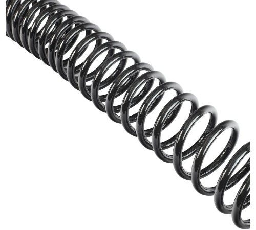 Шланг для пневмоинструмента Patriot PU 10/8 10м