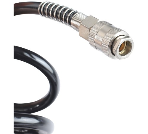 Шланг для пневмоинструмента Patriot PU 10/8 10м