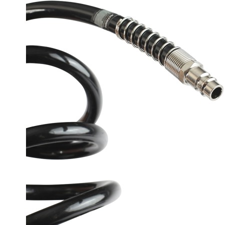 Шланг для пневмоинструмента Patriot PU 10/8 10м