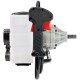 Мотобур Patriot PT AE150D бытовой 2-х такт. 3л.с. 52см3 (742104477)