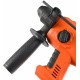 Перфоратор Patriot RH 210Li UES патрон:SDS-plus уд.:1.7Дж аккум. (кейс в комплекте)