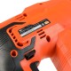 Перфоратор Patriot RH 210Li UES патрон:SDS-plus уд.:1.7Дж аккум. (кейс в комплекте)