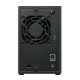 Сетевой накопитель  AS1102TL/ASUSTOR/2 /1GD4 BAY/EU