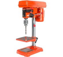 Станок сверлильный Patriot SD 500 500W (160301380)