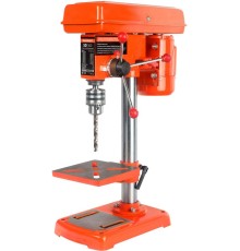 Станок сверлильный Patriot SD 500 500W (160301380)