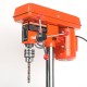 Станок сверлильный Patriot SD 500 500W (160301380)