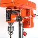 Станок сверлильный Patriot SD 500 500W (160301380)