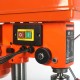Станок сверлильный Patriot SD 500 500W (160301380)