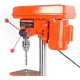 Станок сверлильный Patriot SD 500 500W (160301380)