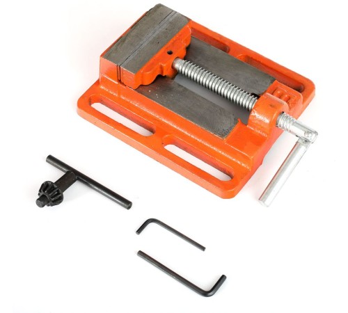 Станок сверлильный Patriot SD 600 550W (160301400) Станок сверлильный Patriot SD 600 550W (160301400)