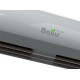 Тепловая завеса Ballu BHC-L08-S05-M 5кВт серебристый