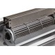 Тепловая завеса Ballu BHC-L08-S05-M 5кВт серебристый