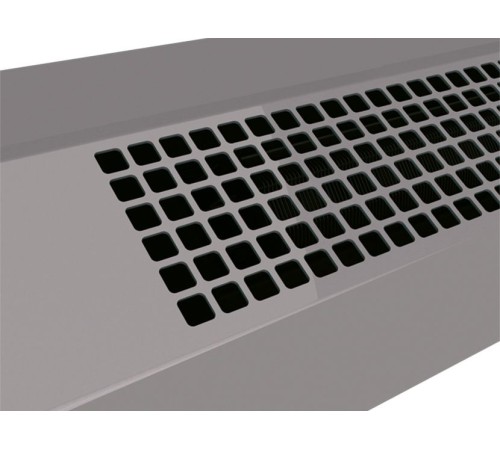 Тепловая завеса Ballu BHC-L08-S05-M 5кВт серебристый Тепловая завеса Ballu BHC-L08-S05-M 5кВт серебристый
