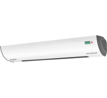 Тепловая завеса Ballu BHC-L09S05-ST 5кВт белый