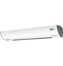 Тепловая завеса Ballu BHC-L09S03-ST 3кВт белый