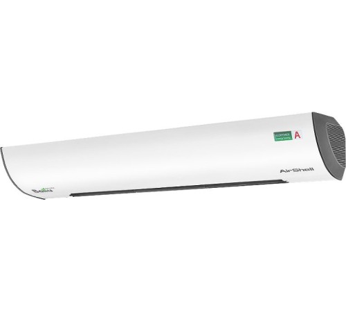 Тепловая завеса Ballu BHC-L09S03-ST 3кВт белый Тепловая завеса Ballu BHC-L09S03-ST 3кВт белый