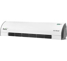 Тепловая завеса Ballu BHC-L15S09-SP 9кВт белый