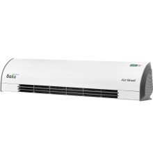 Тепловая завеса Ballu BHC-L15S09-SP 9кВт белый