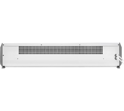 Тепловая завеса Ballu BHC-L09S03-ST 3кВт белый Тепловая завеса Ballu BHC-L09S03-ST 3кВт белый