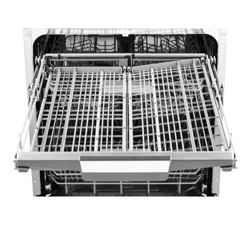 Встраиваемая посудомоечная машина Monsher Monsher MD 6003