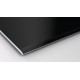 Индукционная варочная поверхность Bosch PXX875D67E черный