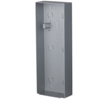 Монтажная коробка Dahua DH-VTM130