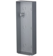 Монтажная коробка Dahua DH-VTM130