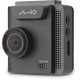 Видеорегистратор Mio ViVa V26 черный 2Mpix 1080x1920 1080p 140гр. GPS M-star 8336