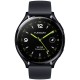 Смарт-часы Xiaomi Watch 2 Black Case With Black TPU Strap M2320W1 (BHR8035GL)