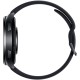 Смарт-часы Xiaomi Watch 2 Black Case With Black TPU Strap M2320W1 (BHR8035GL)