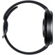 Смарт-часы Xiaomi Watch 2 Black Case With Black TPU Strap M2320W1 (BHR8035GL)