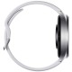 Смарт-часы Xiaomi Watch 2 Silver Case With Gray TPU Strap M2320W1 (BHR8034GL)