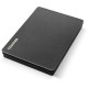 Жесткий диск Toshiba USB 3.0 2Tb HDTX120EK3AA Canvio Gaming 2.5" черный