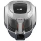 Пылесос LG VC5420NNTS 2000Вт серебристый