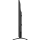 43" Телевизор BBK 43LEX-8264/UTS2C (B) AOSP 11 (Yandex TV)