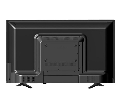 43" Телевизор BBK 43LEX-8264/UTS2C (B) AOSP 11 (Yandex TV) 43" Телевизор BBK 43LEX-8264/UTS2C (B) AOSP 11 (Yandex TV)
