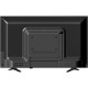 43" Телевизор BBK 43LEX-8264/UTS2C (B) AOSP 11 (Yandex TV)