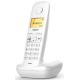 Р/Телефон Dect Gigaset A270 SYS RUS белый АОН