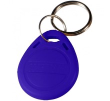 Ключ домофона Tantos EM-Marine TS (00-00015695)