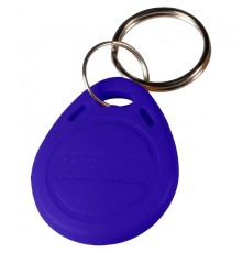 Ключ домофона Tantos EM-Marine TS (00-00015695)