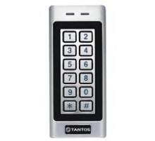 Пульт управления Tantos TS-KBD-EM2 (00-00105968)